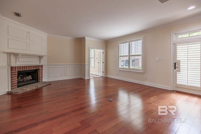 4 Echo Lane, Fairhope, AL 36532