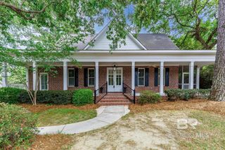 4 Echo Lane, Fairhope, AL 36532