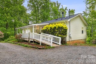 107 Mercy Ridge None, Sylva, NC 28779