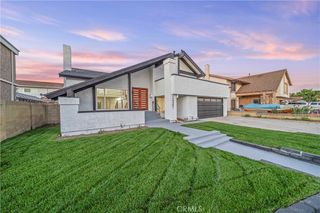 12361 Caravel, Cerritos, CA 90703