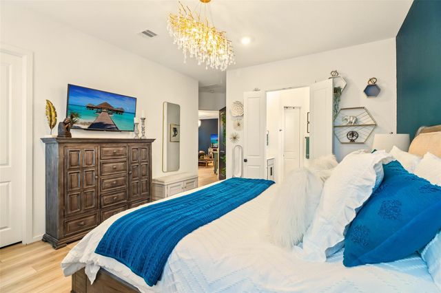 21710 Ellsworth Garden Lane, Porter, TX 77365