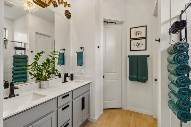 21710 Ellsworth Garden Lane, Porter, TX 77365