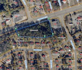 Cumberland Road, Fayetteville, NC 28306