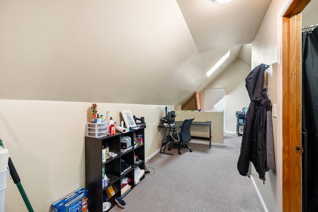 2109 N Karlov Avenue, Chicago, IL 60639