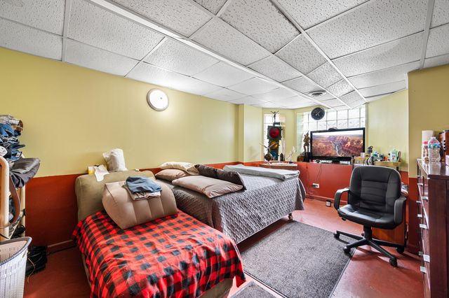 2109 N Karlov Avenue, Chicago, IL 60639