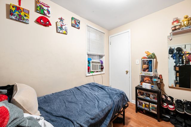 2109 N Karlov Avenue, Chicago, IL 60639