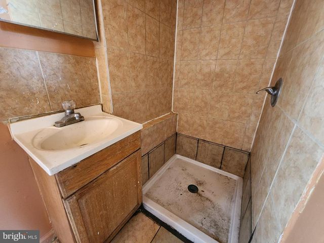 101 S PAYSON ST, Baltimore, MD 21223