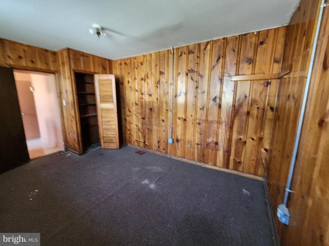 101 S PAYSON ST, Baltimore, MD 21223