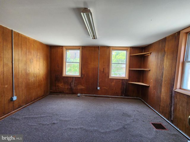 101 S PAYSON ST, Baltimore, MD 21223