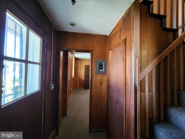 101 S PAYSON ST, Baltimore, MD 21223