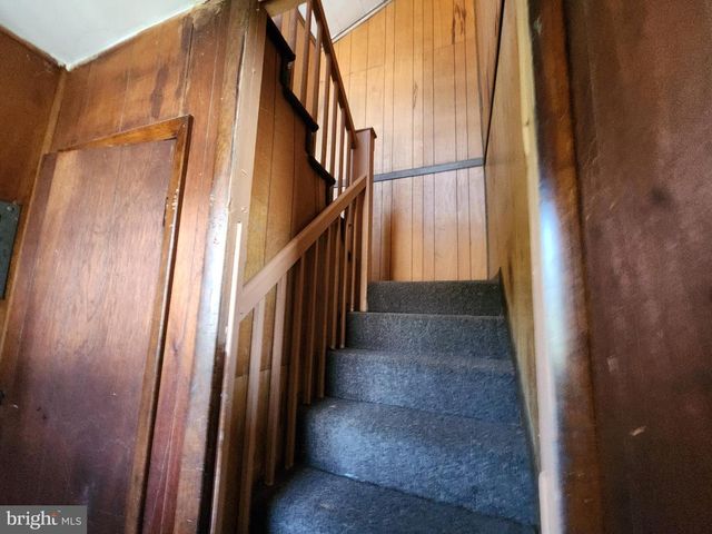 101 S PAYSON ST, Baltimore, MD 21223