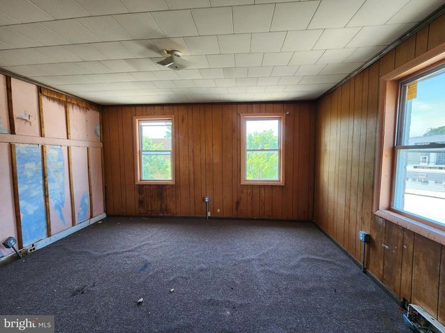 101 S PAYSON ST, Baltimore, MD 21223