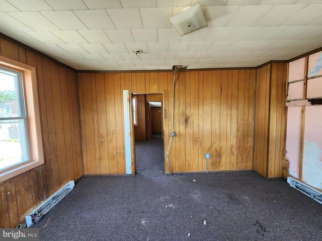 101 S PAYSON ST, Baltimore, MD 21223