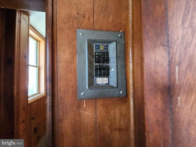 101 S PAYSON ST, Baltimore, MD 21223