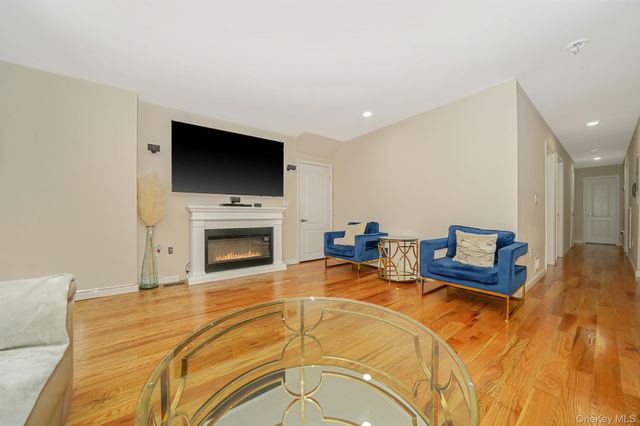 253-07 Memphis Avenue, Rosedale, NY 11422