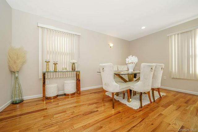253-07 Memphis Avenue, Rosedale, NY 11422
