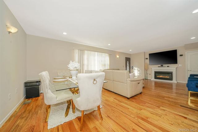 253-07 Memphis Avenue, Rosedale, NY 11422