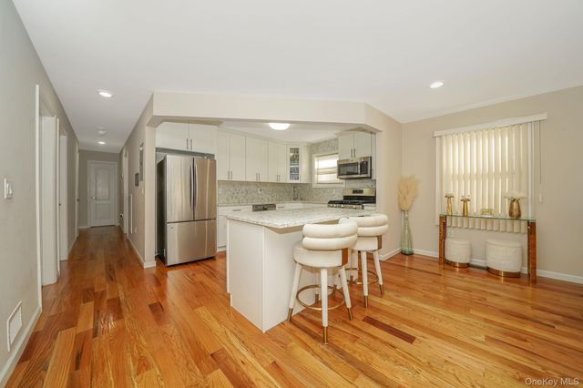 253-07 Memphis Avenue, Rosedale, NY 11422