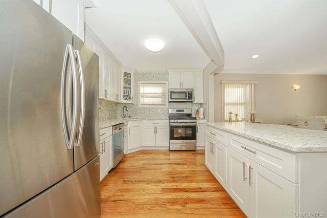 253-07 Memphis Avenue, Rosedale, NY 11422