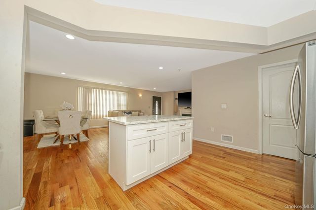 253-07 Memphis Avenue, Rosedale, NY 11422