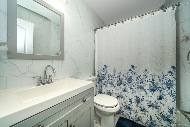 253-07 Memphis Avenue, Rosedale, NY 11422