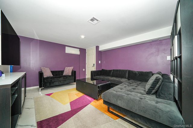 253-07 Memphis Avenue, Rosedale, NY 11422
