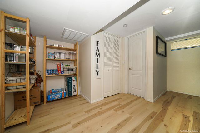 253-07 Memphis Avenue, Rosedale, NY 11422