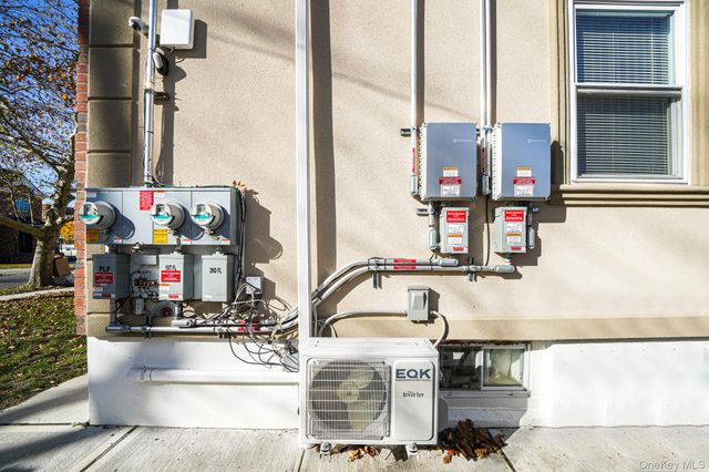 253-07 Memphis Avenue, Rosedale, NY 11422