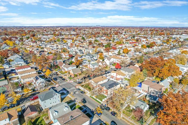 253-07 Memphis Avenue, Rosedale, NY 11422