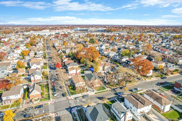 253-07 Memphis Avenue, Rosedale, NY 11422