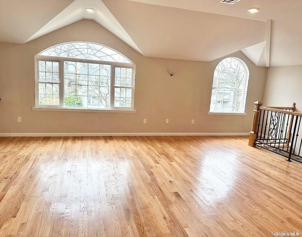 253-07 Memphis Avenue, Rosedale, NY 11422