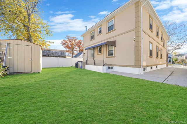 253-07 Memphis Avenue, Rosedale, NY 11422