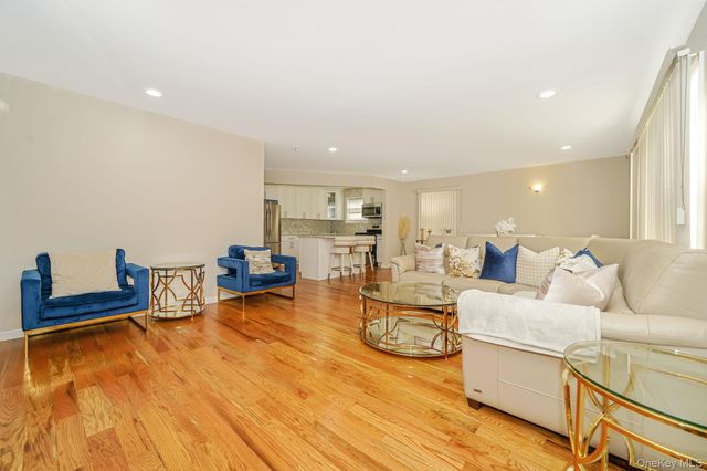 253-07 Memphis Avenue, Rosedale, NY 11422