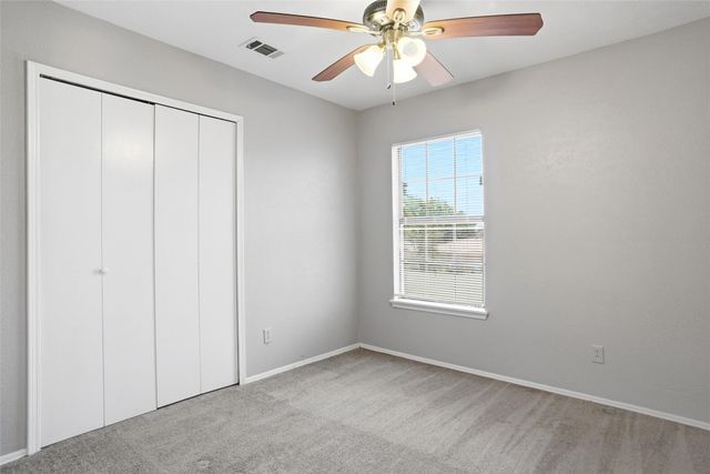 9548 Jennie Lee Lane, Dallas, TX 75227