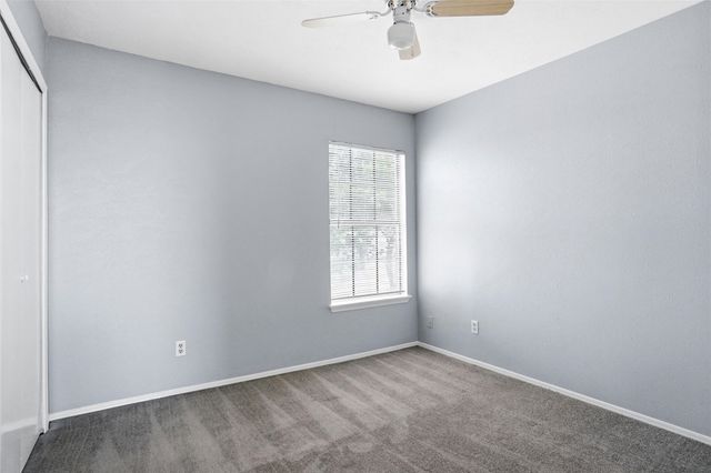 9548 Jennie Lee Lane, Dallas, TX 75227