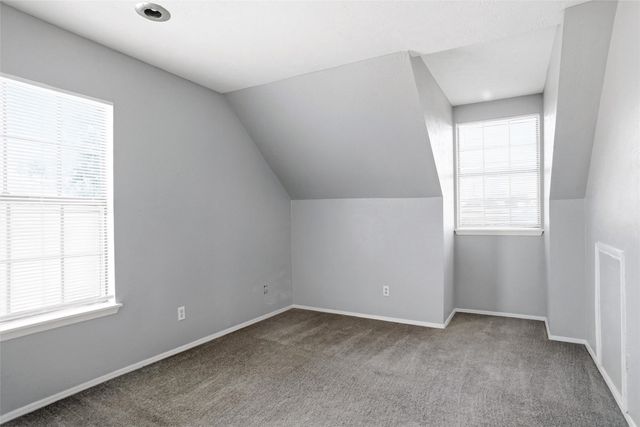 9548 Jennie Lee Lane, Dallas, TX 75227