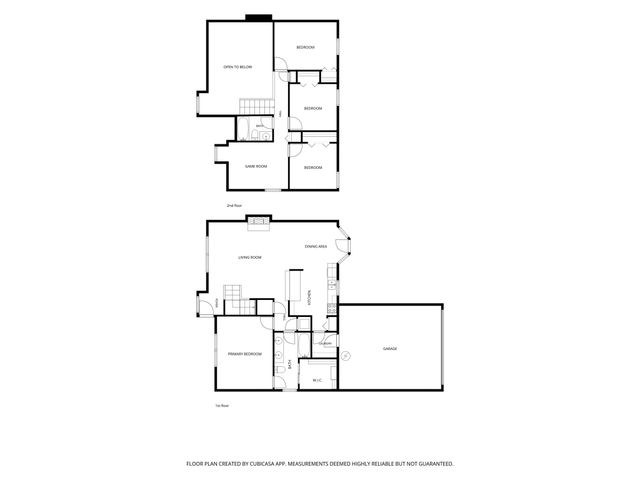 9548 Jennie Lee Lane, Dallas, TX 75227