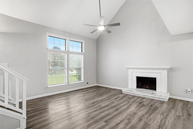 9548 Jennie Lee Lane, Dallas, TX 75227