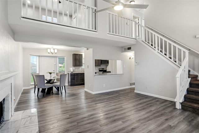 9548 Jennie Lee Lane, Dallas, TX 75227