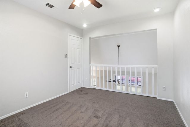 9548 Jennie Lee Lane, Dallas, TX 75227