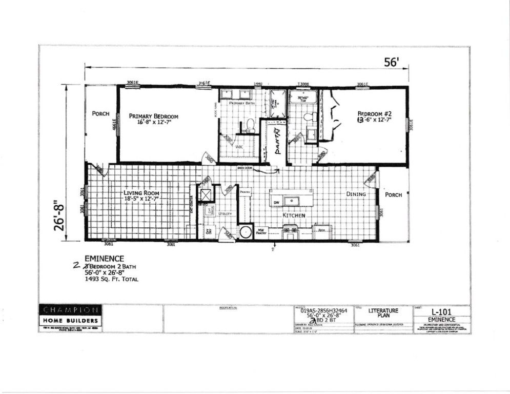 51 Diamond Hill Road, Glocester, RI 02814