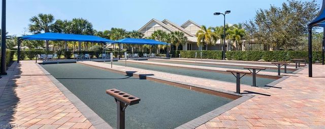 7631 Jacaranda LN, Naples, FL 34114