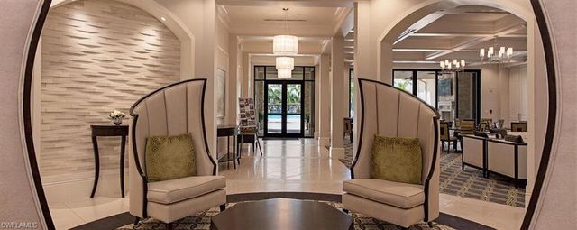 7631 Jacaranda LN, Naples, FL 34114