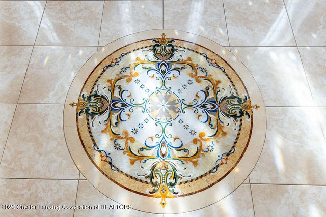 3633 Wandering Way, Okemos, MI 48864