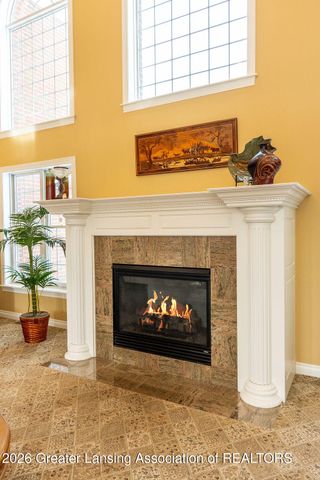 3633 Wandering Way, Okemos, MI 48864