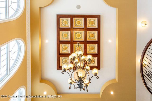 3633 Wandering Way, Okemos, MI 48864