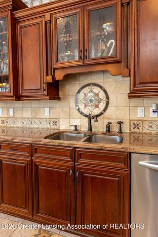 3633 Wandering Way, Okemos, MI 48864