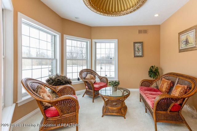 3633 Wandering Way, Okemos, MI 48864