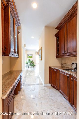 3633 Wandering Way, Okemos, MI 48864