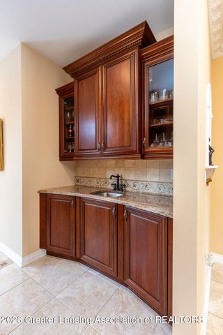 3633 Wandering Way, Okemos, MI 48864